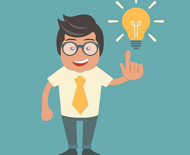 Como Ficar Inteligente Rápido