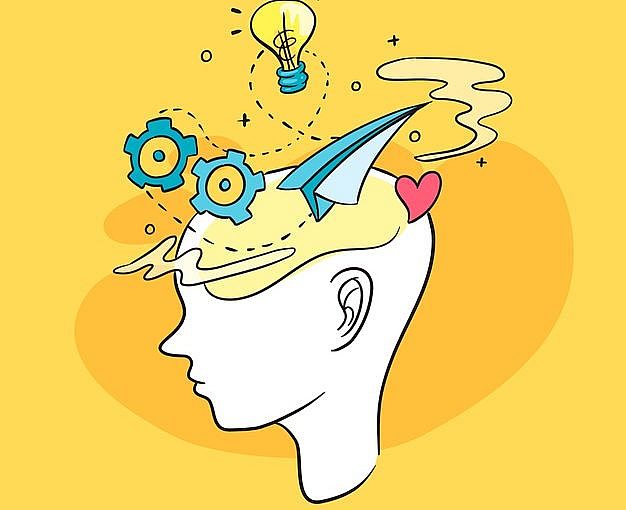 Como Treinar a Mente para Ficar mais Inteligente: 7 Dicas Comprovadas