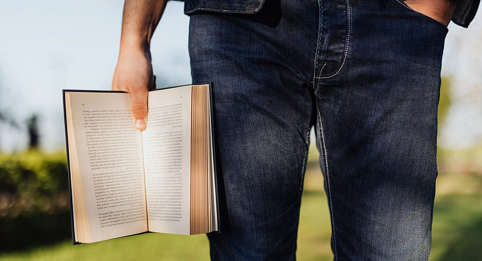 Como Descobrir os Pontos Fortes e Fracos de Uma Pessoa