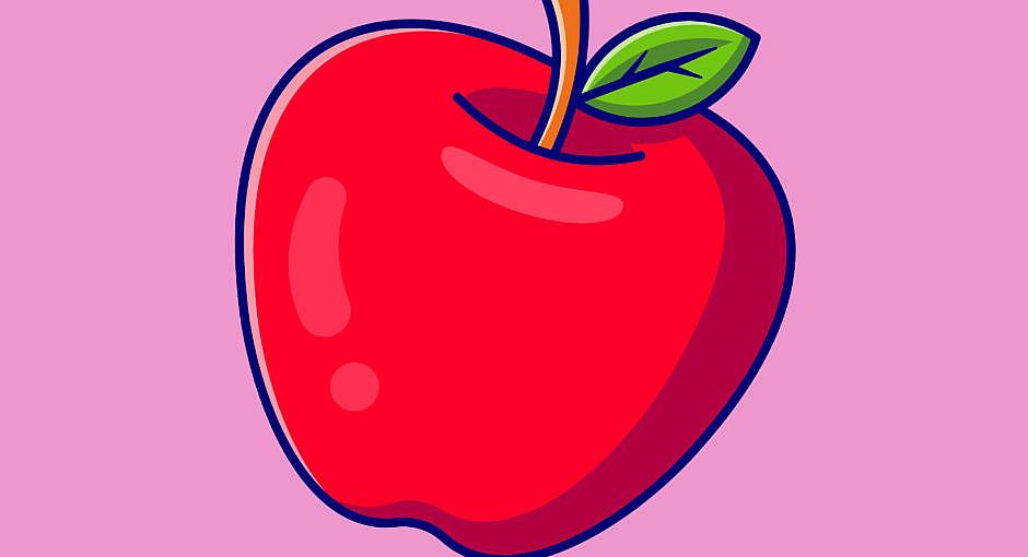 Como Ter Mais Foco | A Técnica Pomodoro